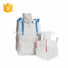 jumbo bag to pakistan bolso jumbo de 1 tonelada